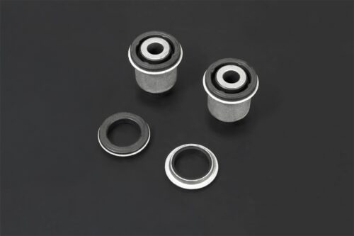 Casquilho do braço inferior frontal - Front Honda Civic