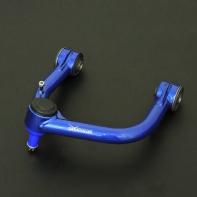 Braço de suspensão superior Lexus LX, Toyota Land cruiser