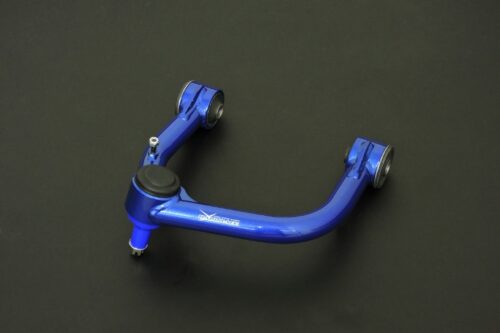 Braço de suspensão superior Lexus LX, Toyota Land cruiser