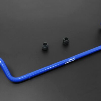 Barra Estabilizadora Dianteira Audi A4, A5, S4/RS4, S5/RS5