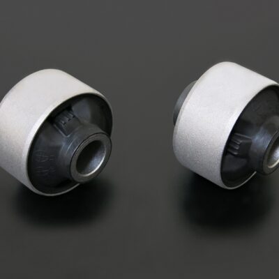 86660e549affd373cb3b463e6220ab8b040491d0_201910221635616Z3F56DB.jpg Casquilho do braço inferior frontal - Big Scion, Subaru, Toyota