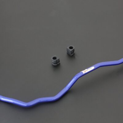 867a7fa00ef3d06793778cb2185d8a0acf95429d_2015123912389Z12M38OB.jpg Barra Estabilizadora Dianteira Honda CR-V