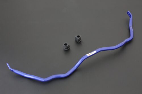 Barra Estabilizadora Dianteira Honda CR-V