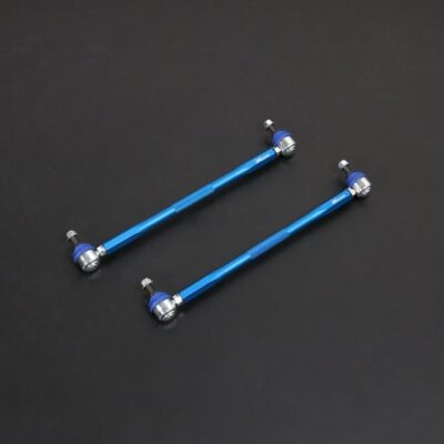 Pendurais Barra Estabilizadora - Ajustaveis Bmw Z4, Toyota Supra