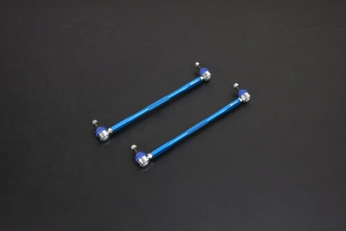 Pendurais Barra Estabilizadora - Ajustaveis Bmw Z4, Toyota Supra