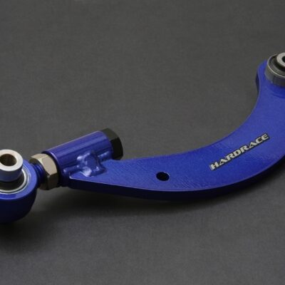 8704e38b40a44597c22510b62029121e412006c6_2014271145711R4R57KJ.jpg Camber Kit Traseiro Superior Lexus CT, Scion TC, Toyota Zelas