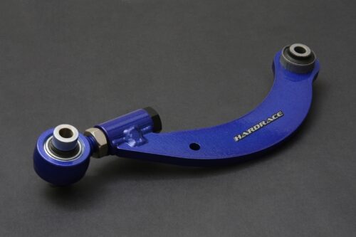 8704e38b40a44597c22510b62029121e412006c6_2014271145711R4R57KJ.jpg Camber Kit Traseiro Superior Lexus CT, Scion TC, Toyota Zelas