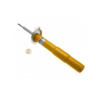 Amortecedor Frente Koni Sport Bmw E60 E61