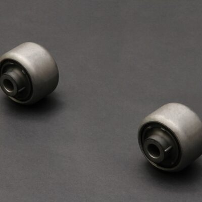 87805aca0db6beb5aeb23c6c125cec60bfcc40ab_20142511222211H22O22NT.jpg Casquilho do braço inferior frontal - Small Ford Mondeo, Volvo S60, V60