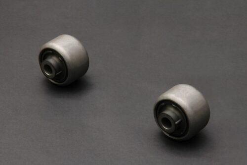 87805aca0db6beb5aeb23c6c125cec60bfcc40ab_20142511222211H22O22NT.jpg Casquilho do braço inferior frontal - Small Ford Mondeo, Volvo S60, V60