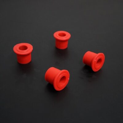 87844e6130fb8b281a8b5812e00f563fe97463ea_20182271431114E31R1RN.jpg Casquilho de mola traseira inferior Ford Ranger