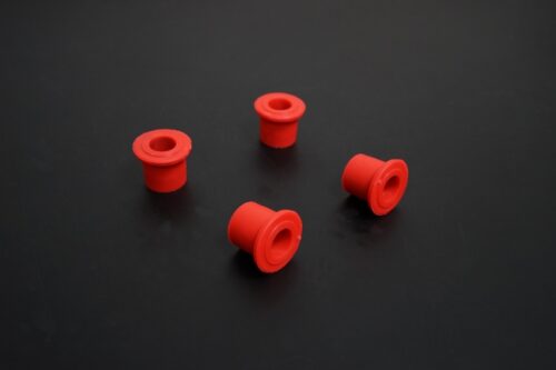 Casquilho de mola traseira inferior Ford Ranger