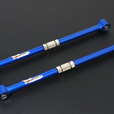 Braço inferior traseiro Bmw, Mini