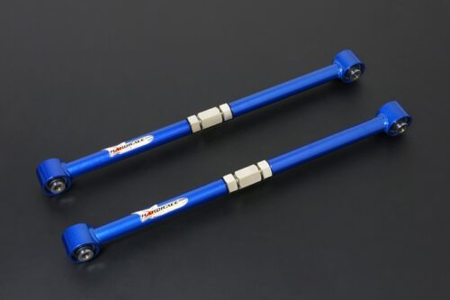 Braço inferior traseiro Bmw, Mini