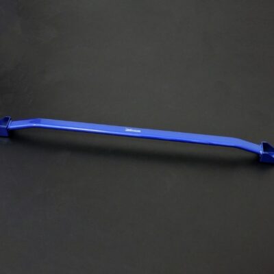 87cd0afbf214dbf833d85458cd7e742520dcb7f9_2019321946529H46H52XN.jpg Reforço Inferior Traseiro Ford Mondeo