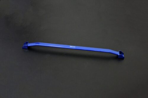 Reforço Inferior Traseiro Ford Mondeo