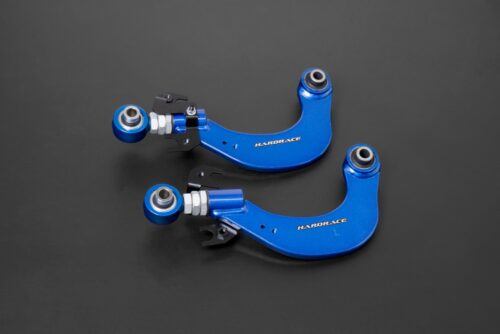 8860ba2defd123ee3007dc3c5fe8289efcb9a7e9_20224251353913R53C9WV.jpg Camber Kit Traseiro Toyota Sienna