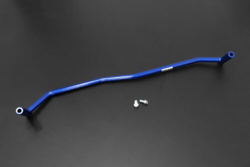 Suporte frontal do radiador Toyota Yaris / vitz