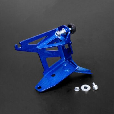 894f49bd4180a0f9d04e84625d3ffe8ecfdd64bf_20221019825368Q25Y36AE.jpg Fixador da bomba central de travagem Ford Ranger