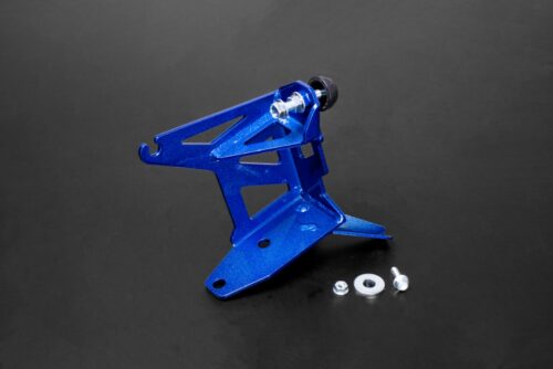 Fixador da bomba central de travagem Ford Ranger