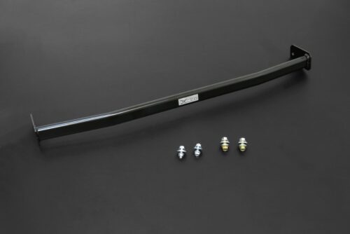 Barra de reforço traseira Honda Fit / jazz