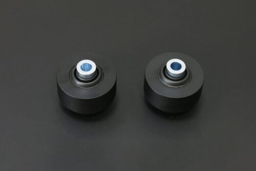 89ac63c53980934e3a40487c53ee0ab44a7698af_20211116833178V33K17JZ.jpg Casquilho do braço inferior frontal - Rear Ford Focus, KUGA