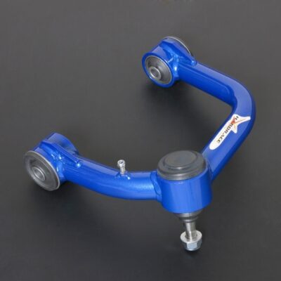 Braço de suspensão superior Toyota Fortuner, Hilux, Tacoma