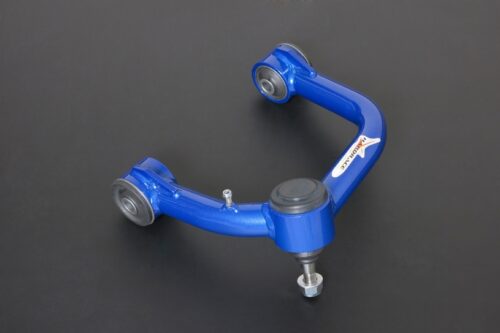 Braço de suspensão superior Toyota Fortuner, Hilux, Tacoma