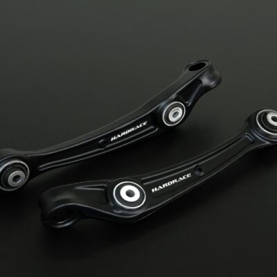 Braço de Suspensão Inferior Frontal-front Audi, Porsche