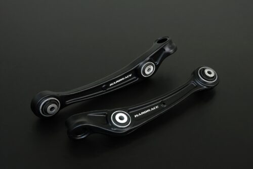 Braço de Suspensão Inferior Frontal-front Audi, Porsche