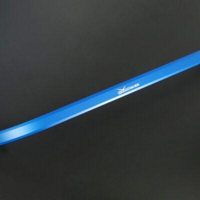 8a2b4ca3bca21eb9e4dd0ccb72d5f312c8128b06_202042193559S3T55NT.jpg Barra de reforço superior traseira Mazda MX-5 Miata