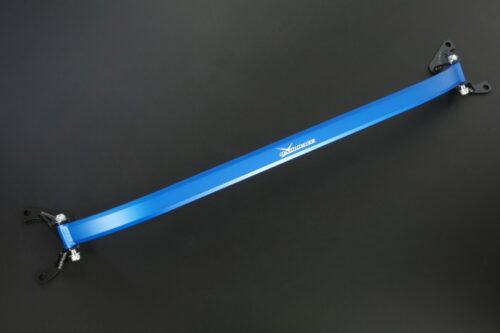 Barra de reforço superior traseira Mazda MX-5 Miata