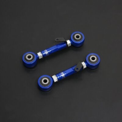 8acb12382ff770d93a9b59c1fa959f90f64cc52f_201832215373815O37D38MQ.jpg Braço traseiro de regulação de caster Ford, Volvo