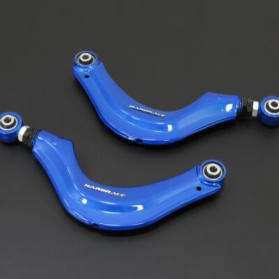 8ad3f1aa0b4645171c45d658045f3e1f45c6d513_20218161362513V6N25XQ.jpg Camber Kit Traseiro Ford Focus