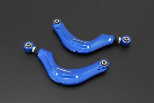 Camber Kit Traseiro Ford Focus