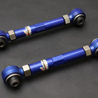 8ad52e61bbddde5bc561e2fe6dd63feab803dc5a_201452916241716E24K17II.jpg Braço Superior Traseiro Bmw 1 Series, 3 Series, X1