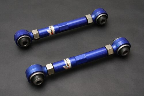 8ad52e61bbddde5bc561e2fe6dd63feab803dc5a_201452916241716E24K17II.jpg Braço Superior Traseiro Bmw 1 Series, 3 Series, X1