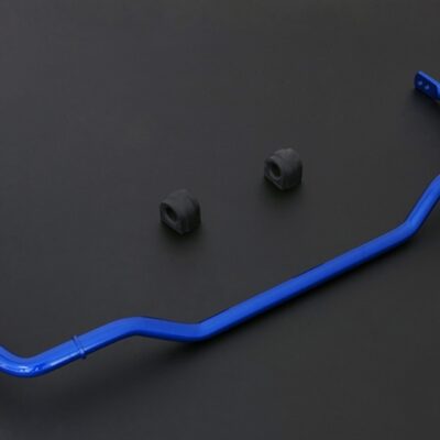 8ae3af71c2126b68f372bcefff7b748a2b5e6be3_201512391289Y1G28IL.jpg Barra Estabilizadora Dianteira Bmw