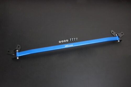 Braço de suspensão inferior frontal Nissan Tiida