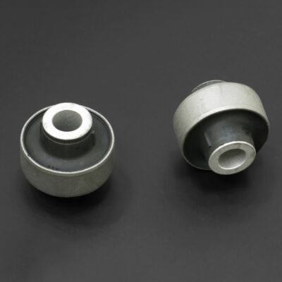 Casquilho do braço inferior frontal - Rear Suzuki Swift