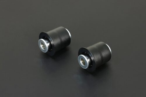 Casquilho do braço inferior traseiro  Toyota Yaris / vitz