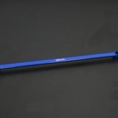 Barra Reforço Frontal Inferior Toyota Corolla/altis/auris, Corolla cross, Prius