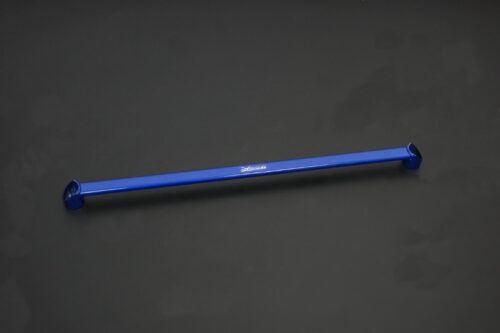 8c2cd9b36e7dacca27e0834088ded0b77d6b7782_2018951535215B3J52WI.jpg Barra Reforço Frontal Inferior Toyota Corolla/altis/auris, Corolla cross, Prius