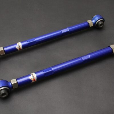 Braço traseiro de regulação de caster Bmw 1 Series, 3 Series, X1