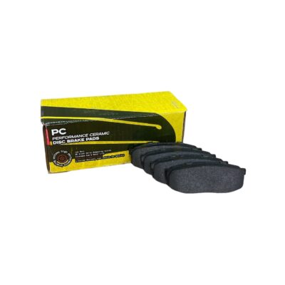 8c5db583bb727e14a9936339e8fb4c7af9585ff9_HB590Z.682.jpg Pastilhas de Travão Traseiras Hawk PC