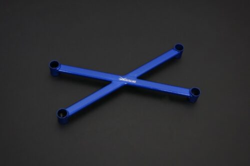 Barra de reforço Interior Central Volvo XC60, XC90