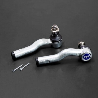 Ponteiras de Direcção Toyota 86, Subaru BRZ, Scion FR-S