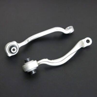 Inferior Frontal – Braço Frontal Mercedes-Benz E-class