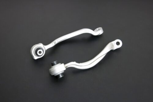 Inferior Frontal – Braço Frontal Mercedes-Benz E-class