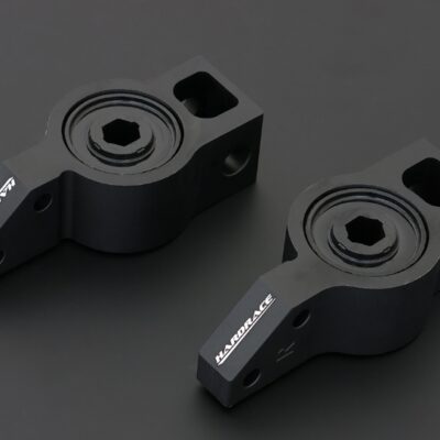 Braço de suspensão inferior frontal Bushing Audi, Seat, Skoda, Volkswagen